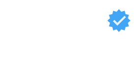 Condominio Villaggio Di Verona