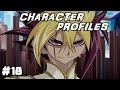 Ostia! 16+  Elenchi di Anime Profile Pics? Check out this fantastic collection of anime profile picture wallpapers, with 46 anime profile picture background images for your desktop, phone or tablet.