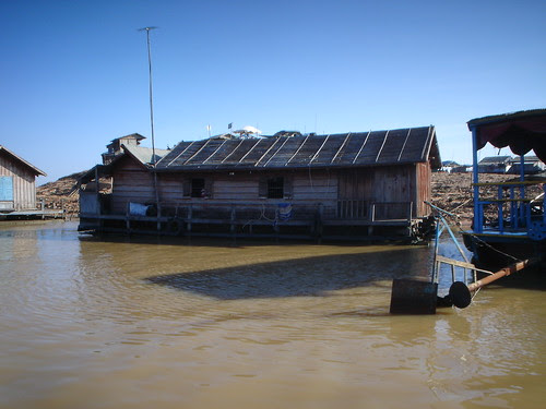 DSC05060