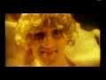 Жанна Фриске и Дискотека Авария - Малинки