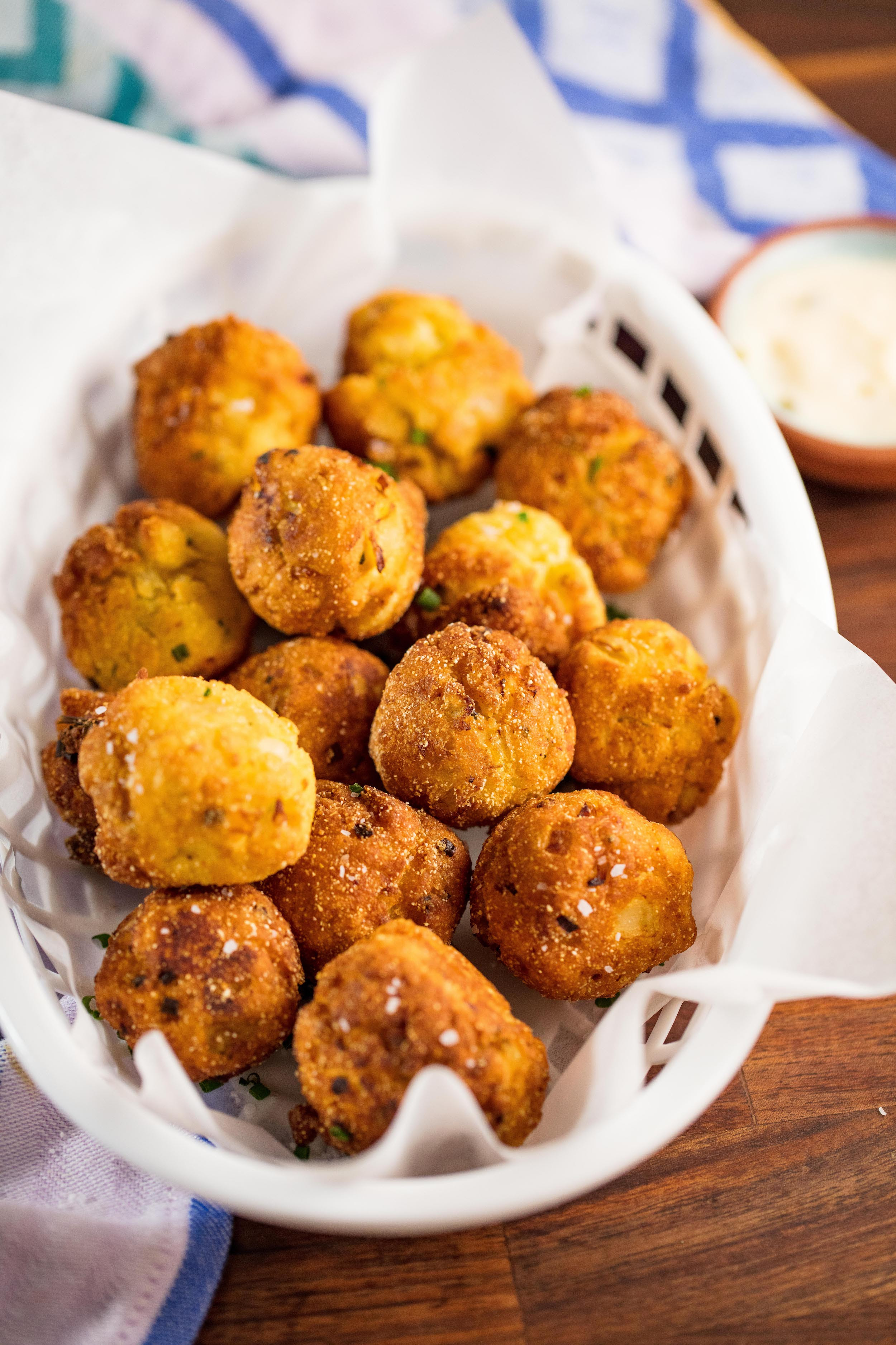 70+ Southern Cooking Recipes - Down Home Cooking—Delish.com