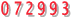Free Web Counters