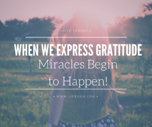 30 Of The World S Greatest Quotes On Abundance To Help You Live A Richer Life Lifeohm