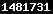 site stats