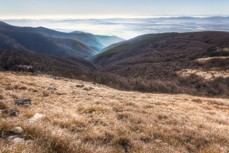 Buzludzha_17
