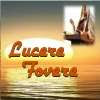 Lucere et Fovere
