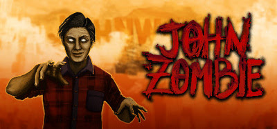 john-the-zombie-pc-cover-www.ovagames.com