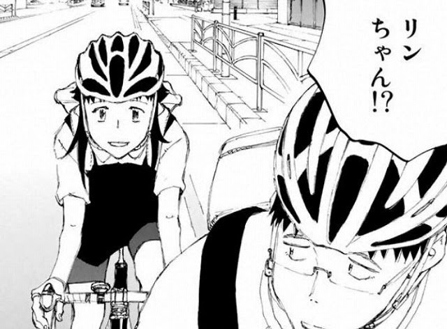 自転車how To漫画 のりりん 鬼頭莫宏 レビュー 感想とレビュー Com