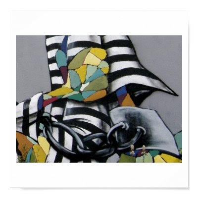 i love you graffiti art. Graffiti - Chains of Love