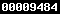 blogspot counter