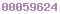 blogger counter