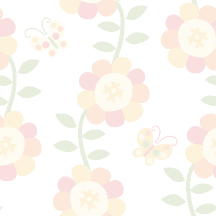 ヒマワリの壁紙用イラスト 条件付フリー素材集 スマホなど携帯電話対応