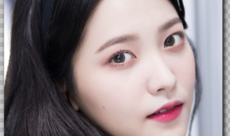 韓国人女性が肌がきれいな理由10選 美肌 美白になれるアイテムも紹介 Korean Times