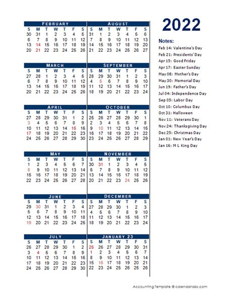 The fiscal calendar helps you keep track of financial transactions throughout the year. calendrier fiscal 2022 pdf calendrier semaines 2022