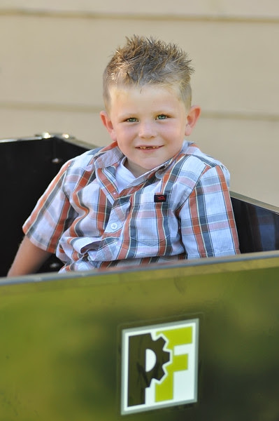 Photo & Video Sharing by SmugMug