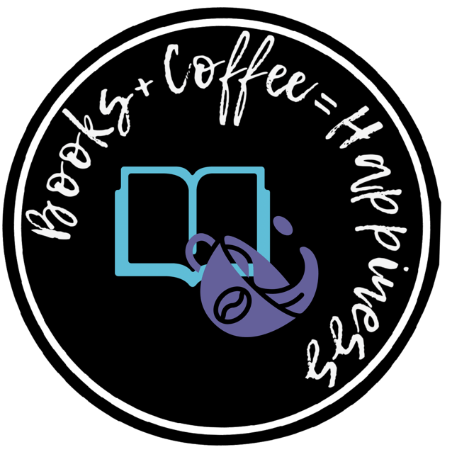 Site logo image