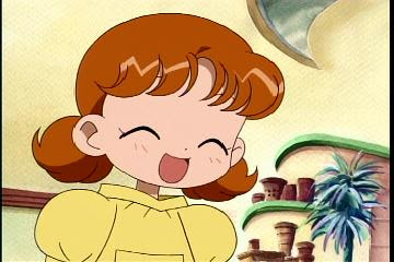 能登麻美子