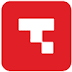 Tanla Platforms (Messaging Solutions) India Customer Care Number