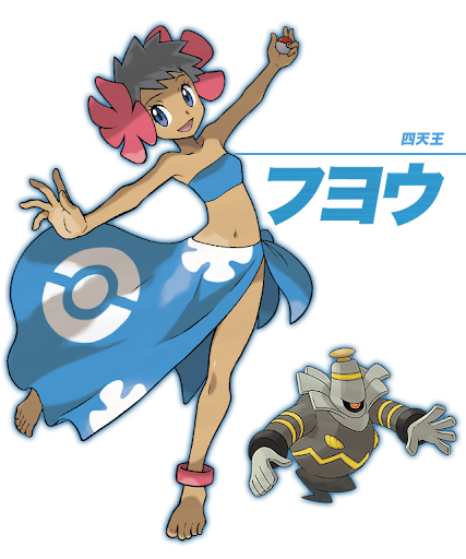 イメージ