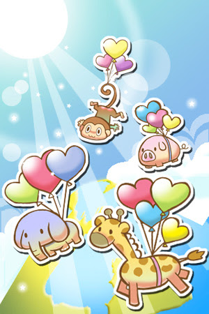 Uraringo イラストレーターurazouイラストサイト イラストレーター 100人link