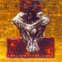 Lament