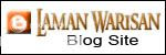 Laman Warisan