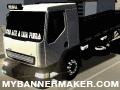 Create your own banner at mybannermaker.com!