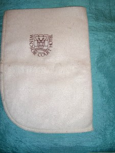 resort grand pillows