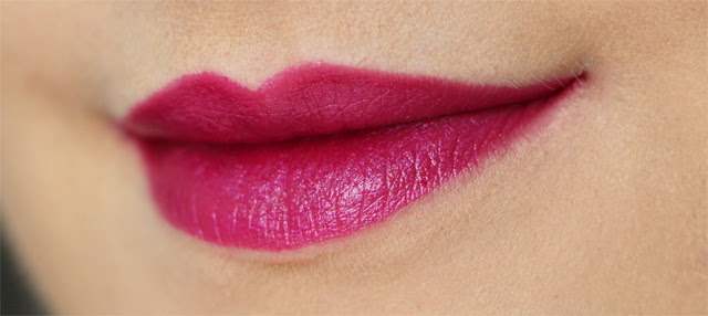 revlon wild orchid