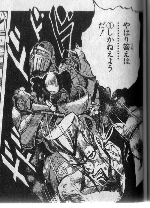はるかと言っても アイマスでも 君望でも 龍が如くでもないです ホッパーの日記