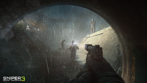 sniper-ghost-warrior-3-pc-screenshot-www.ovagames.com-1