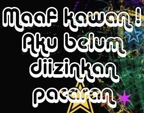 Kata Kata Mutiara Cinta Untuk Pacar  Kata-Kata SMS