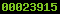 blogspot hit counter