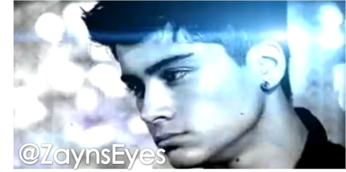 background zayn malik o zayn malik