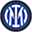 FC Internazionale Milano