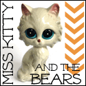 BlogButton