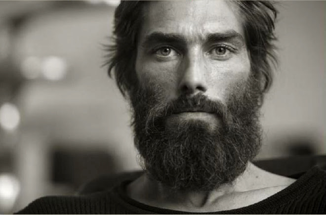 Neobarbas - Unagi Magazine