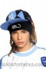 imagebam.com