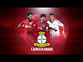 FIFA 15 Career Mode - LET THE GAMES BEGIN! TRANSFERS! - Bayer Leverkusen Season 1 Episode 1