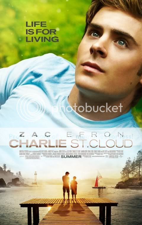 Charlie-St-Cloud-Poster-480x759.jpg Zac Efron - Charlie St. Cloud image by 07mfkane