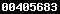 blogspot stats