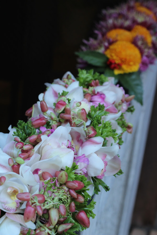 Oteo Flower Design Gift 藤沢市の花屋