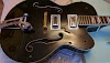 Gretsch Electromatic Wiring Diagram