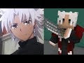 200以上 シロウ・コトミネ 112352-Shirou kotomine and shirou emiya
