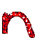 glitter graphics