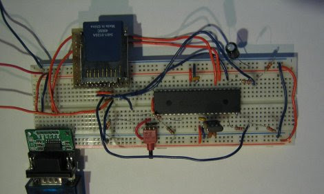 Storage For Your Hacking Needs | Hackaday