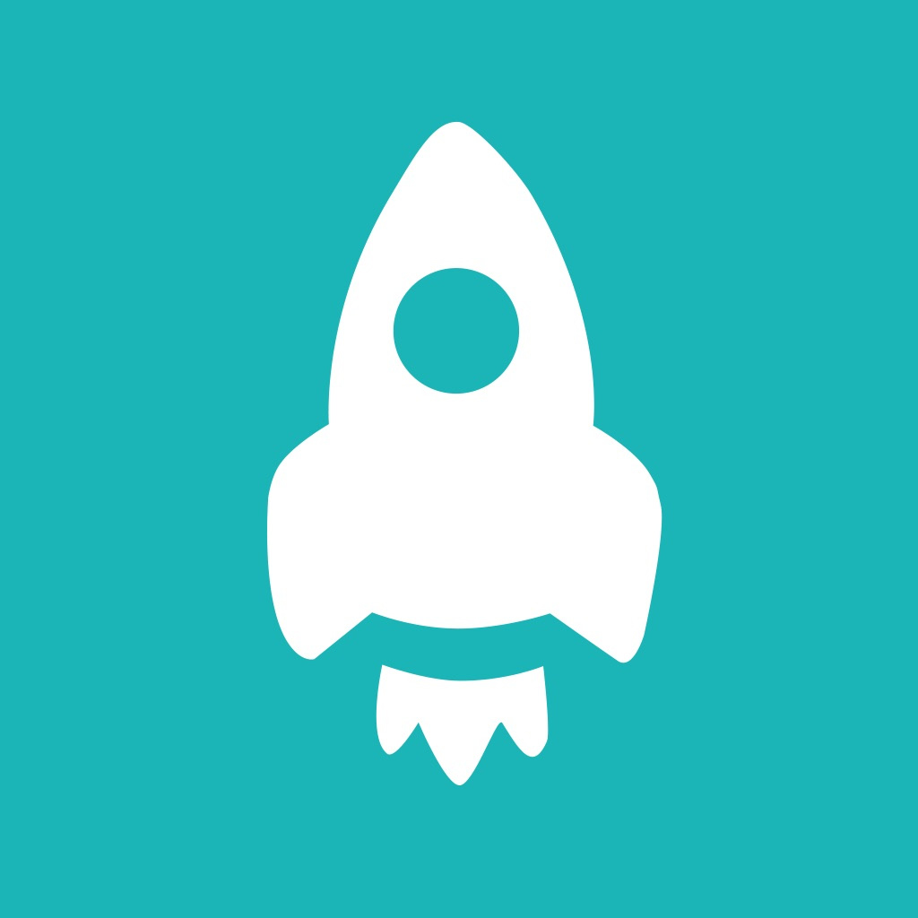 Download Opera Free Vpn Unlimited Vpn Google Play | Autos Post