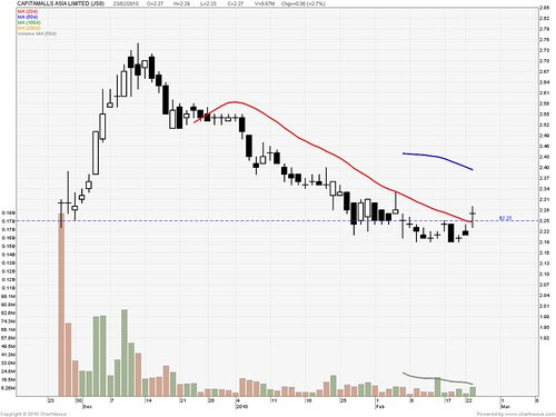 2010Feb-CAPITAMALLS ASIA LIMITED-1200x900