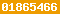 blogger visitor counter