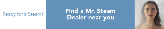 Find a Dealer